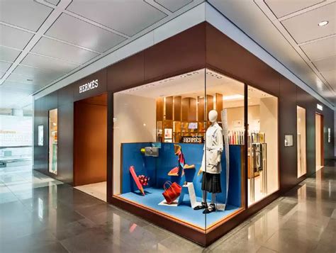 hermes store flughafen münchen|Shopping At Munich Airport .